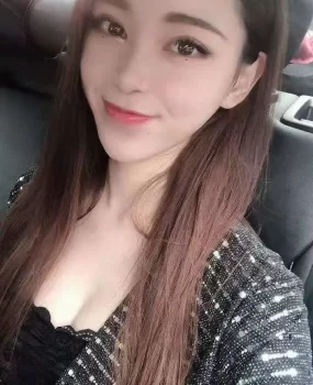 入行不久的90后