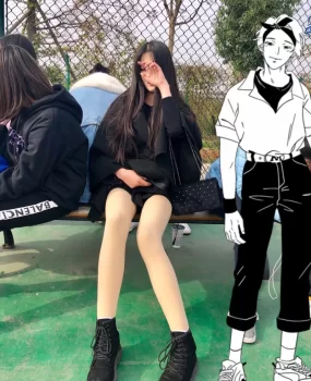 刚刚大学毕业的小妹妹就出来了，很嫩，要快点