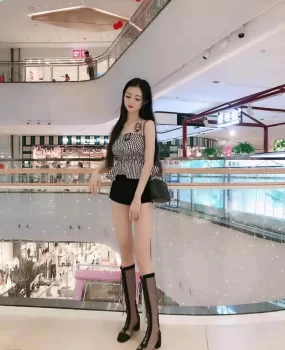 兼职，高级，美女，性感，模特，MM大，