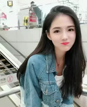 兼职小妹超性感