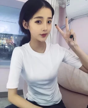 居家似酒店妹子标准