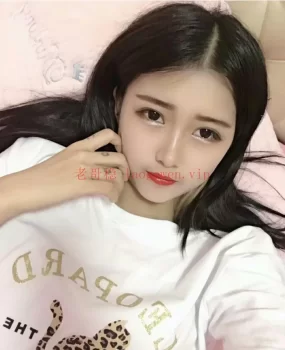 学生妹，够嫩，活好