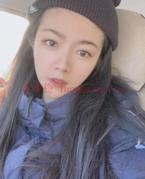 强烈推荐北京楼凤的头牌，手法独特，颜值高