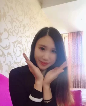 漂亮姐姐,私藏很久了,不情愿的拿出来