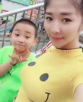 曾经娇小可爱还巨乳，现在成了一只病鸡，大家伙千万别去