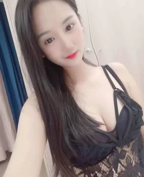 最真实体验,很不错。