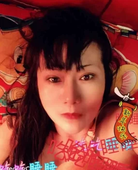 少妇一枚,非常爽,娇声怜喘