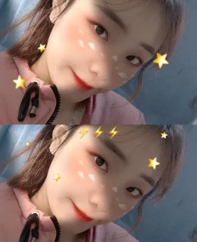 重庆白领兼职妹子