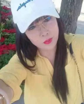 北京熟女楼凤