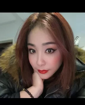 不错的体验