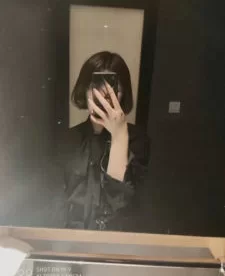 18岁刚刚成年