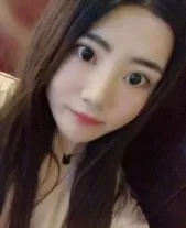 无锡高质量会所