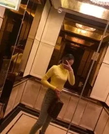 无锡高质量会所