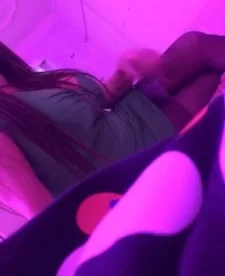 一个保养不错的熟女，泻火超值