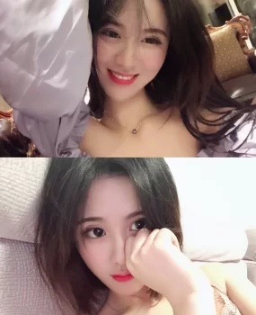 长安区极品御姐性感挑逗