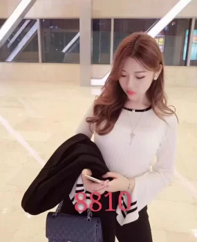 可约17-28妹子，全套活好