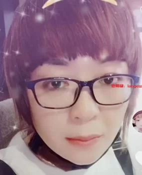 阳江阳西以前在民宿做的一位大姐，现在自己在出租房做