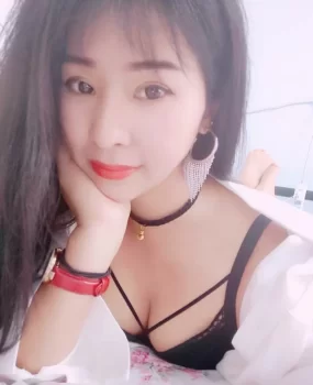 宿迁优质良家信息