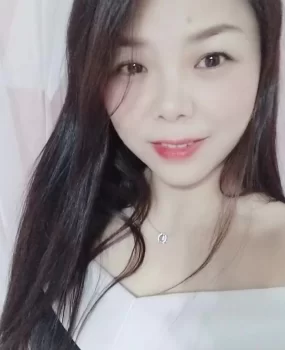 无锡东风家园LF