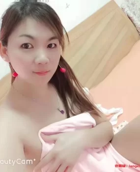 无锡中外LF海鸥