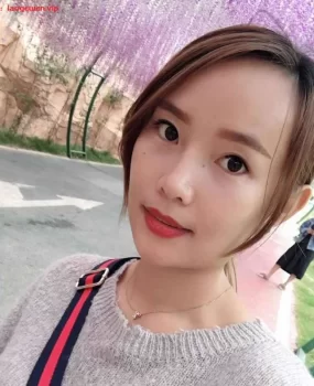 三个兼职,泻火的