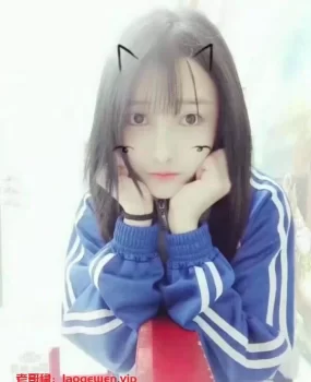 颜值好，身材不错