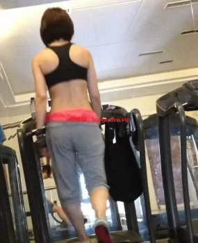 舟山兼职小姐姐,很嫩