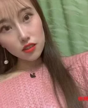 无锡新区LF宛儿