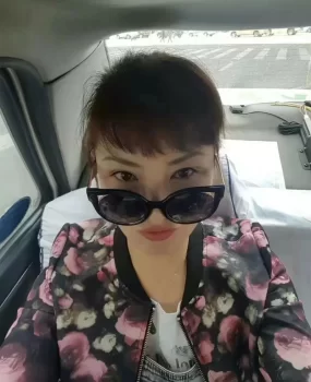 性价比熟女,还可以
