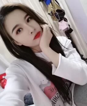 极品兼职,美人