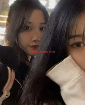 常州市区上门的极品妹子