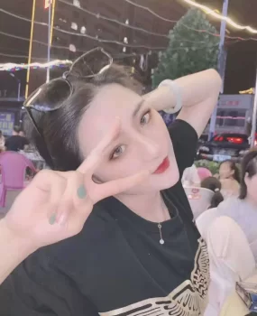 很多极品MM推荐给DJ