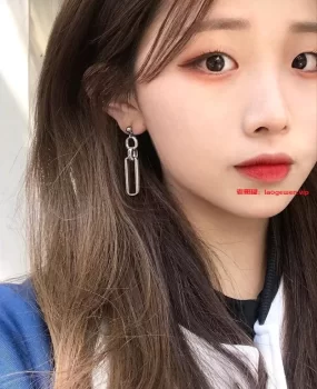 遂宁小妹妹,非常爽