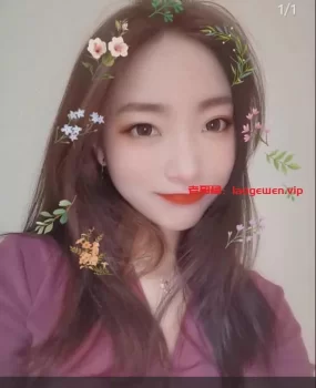 叫鸡叫了个开奔驰的小姐姐,牛比了