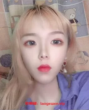 00年高质量学生妹