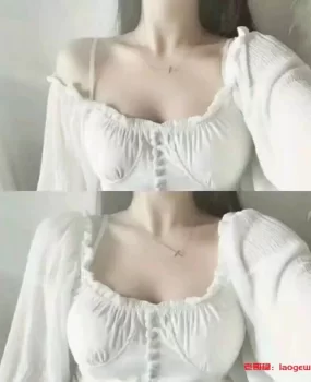 九江好场子,价格便宜,年轻妹子多,可双飞(改,有图片)
