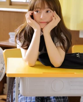 建邺爆操01粉嫩紧