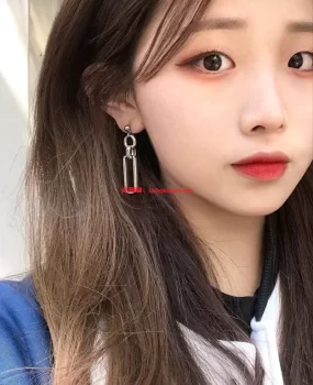 无锡市区极品小妹子！！！！