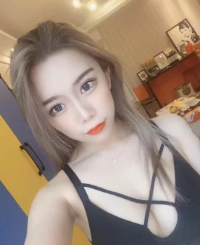 推一个南站高质量妹妹