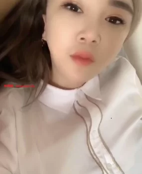 一次非常不错的体验!