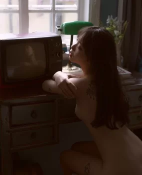 武侯的极品00后嫩妹