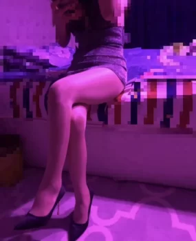 无锡服务好的楼凤