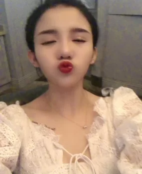 西安高端店面 ↑门