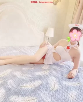 清纯妹妹白嫩粉逼被草到呻吟高潮