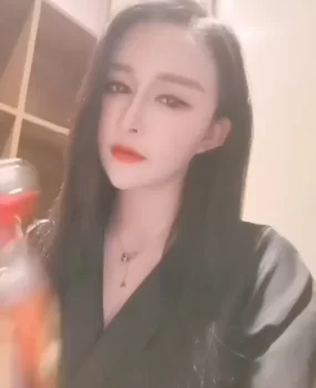 滨江御姐不限次莞式服务