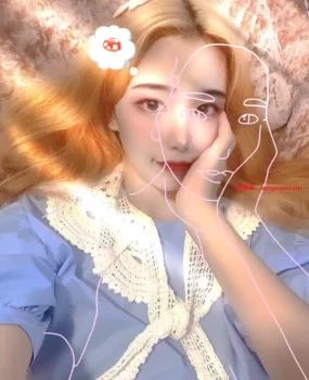 三亚干到嫩白虎,逼紧水多,鲍鱼逼