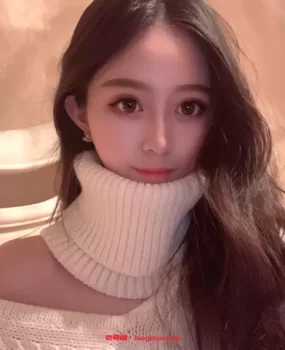 贵阳外围