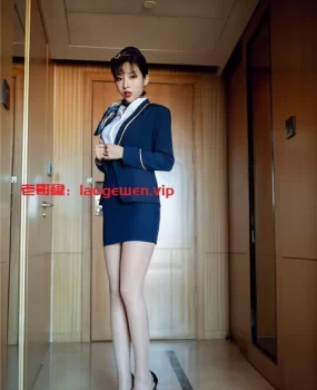 北京私人定制嫩模,极品诱惑