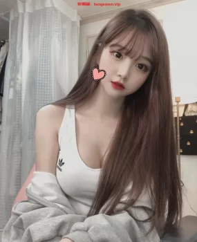 兼职美女,风骚奶大小妹妹水深99年