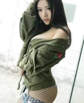 朋友推荐,外围高端,